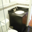 Apartment E 53rd 1 New York - Apt 39352